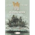 thumbnail image 2 of El Cascador (XIII), 2 of 3