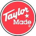 thumbnail image 3 of TaylorMade 1097 Rail or Lifeline Boat Fender Bracket (1/4 - 5/16" Rails ), 3 of 3