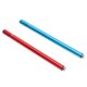 thumbnail image 4 of M Buder Lápiz Óptico de Alta Sensibilidad para Pantalla Táctica Paquete de 2 Piezas 15 cm / 5.9 inches Rojo y Azul, 4 of 9