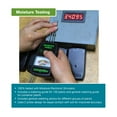 LUSTER LEAF 1880 RAPITEST ELECTRONIC 4 WAY ANALYZER - Walmart.com