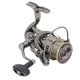 thumbnail image 1 of Carrete de pesca giratorio Jadeshay serie TW, 1 of 14