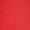 Red, variant on Women Plus Size Mesh Maxi Dress Elegant Sleeveless V Neck Casual Summer Dress XL 4XL