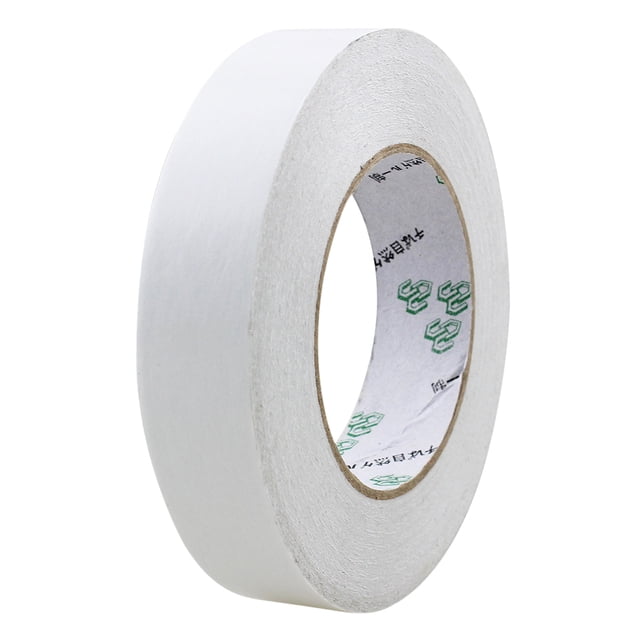 Wrap Tapes Clubes Strip Cape Club Doble Cara Cinta Envolvente