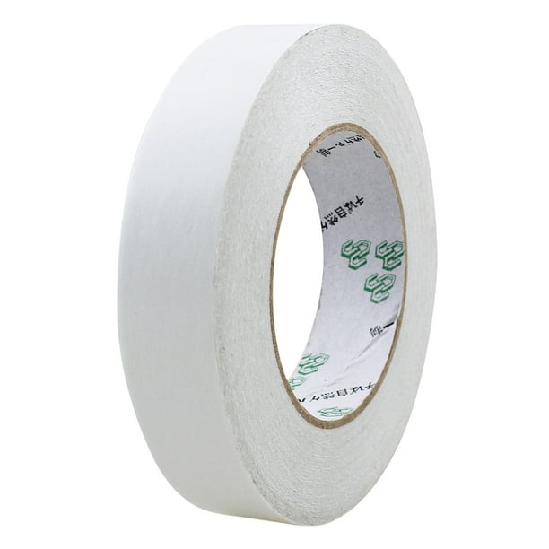 Wrap Tapes Clubes Strip Cape Club Doble Cara Cinta Envolvente