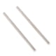 thumbnail image 1 of 2 Piezas Pasadores de de Suspensión para A949 A959 A969 A979 RC Accesorios de Coche, 1 of 6