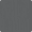 Grey, variant on Super Soft 100% Cotton Deep Pocket Full Size Sheet Set - Cool and Lightweight, Suitable for Hot Sleepers, All Seasons, Minimal Wrinkles - Grey