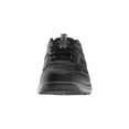 thumbnail image 2 of Men's Dunham 8000 Ubal Sneaker, 2 of 6