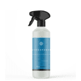 thumbnail image 1 of Limpiador Eliminador de Olores Bactericida Profesional  Orina Heces Mascotas   Home Darbellé Presentación 1 Litro, 1 of 7