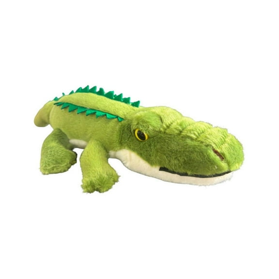 Realistic Crocodile Stuffed Animal Plushies Lifelike Animal Plush Toys Simulation Animals Super Soft Stuffed Toy