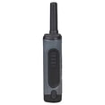 Motorola Talkabout T200 FRS/GMRS 2Way Radio 2 Pack