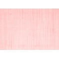 thumbnail image 1 of Ahgly Company Indoor Rectangle Solid Red Modern Area Rugs, 5' x 8', 1 of 4