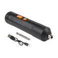 thumbnail image 5 of Handheld electric drill for impact handheld screwdriver screwdriver tool set, 5 of 9