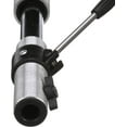 thumbnail image 3 of attwood Lock'N-Pin 3/4" Adjustable Power Pedestal Boat Seat Pin Post SP-3004-R Non-Threaded, 3 of 7