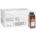 thumbnail image 3 of Trade East Chili Powder, Spice, Shaker | 600G/Unit, 12 Units/Case, 3 of 3