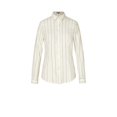 thumbnail image 2 of CAMISA INTI blanco Chica, 2 of 5