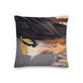 thumbnail image 2 of Premium Pillow "Timeless 1", 2 of 4