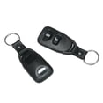 thumbnail image 2 of Entrada Sin Llave Controlador Entrada Sin Llave para Coche Bloqueo Interruptor, 2 of 7