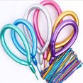 thumbnail image 3 of LCXmlly Balloon Animal Shaping Set DIY Rainbow Twisting Balloons Thickening Latex Assorted Color Balloons 100Pcs, 3 of 7