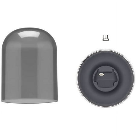 UPC: 6971681400004 | DJI Mavic Mini Charging Base