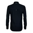 thumbnail image 2 of Camisa Tipo Pescador Outdoor Caballero, 2 of 3