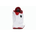 thumbnail image 4 of Jordan Men's 13 Retro Alternate History of Flight Shoes, from StockX, 4 of 5