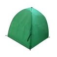 thumbnail image 4 of Cubiertas para plantas, protección contra el congelamiento, bolsa protectora para macetas, parasoles para plantas, maceta reutilizable para protección, 4 of 8