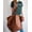 brown, variant on MesaSe Luxury Soft Pu Leather Hand Bags Big Tote Retro Lady Shopper Purses Casual Over Large Women Shoulder Bags Designer Handbags