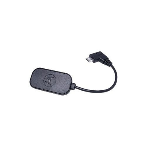 Micro-USB-Buchse auf 3,5 mm Kopfhörer Kopfhörer Headset-Adapter Audio-Kab lo 