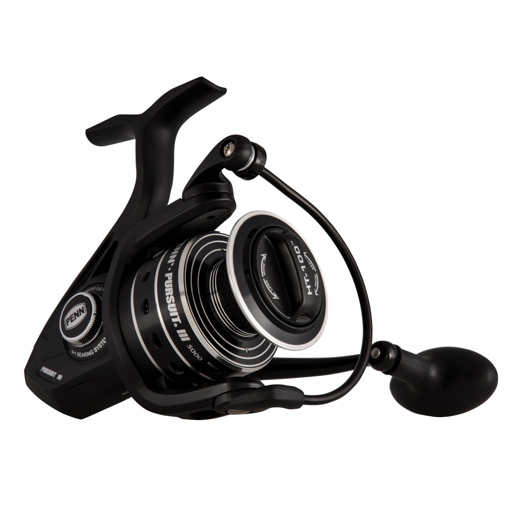 penn pursuit iii spinning combos - Today's Deals - Up To 68% Off
