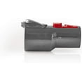 thumbnail image 4 of 1pc Adapter for Dyson V7, V8, V10, V11 Vacuum Cleaner, 4 of 5