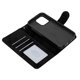 thumbnail image 4 of Funda protectora para teléfono funda para teléfono tipo cartera resistente al agua con cuerda pequeña para regalar ANGGREK Otros, 4 of 8
