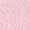 Baby Pink Marl, variant on Bernat® Softee® Baby™ Yarn, Acrylic #3 DK, 5oz/140g, 362 Yards, Soft, easy-care premium yarn