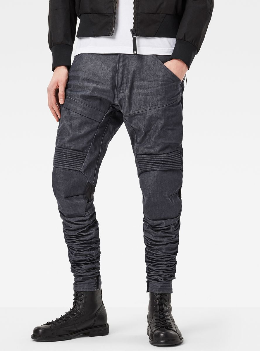 g star raw 5620