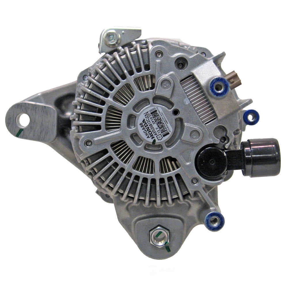 FVP Professional 10165 Alternator Standard