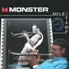 Miles Stamp Usps