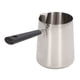 thumbnail image 4 of Jarra para Espumar Leche Taza de Extracción de café de Acero Inoxidable Taza de Extracción de Largo Taza de Extracción de Escala de Olla de Aceite Caliente Taza de Leche ANGGREK Otros, 4 of 8