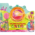 thumbnail image 1 of CENICIENTA COMBEL EDITORIAL Colorín Colorado, 1 of 2