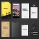 thumbnail image 3 of ULEFONE ARMOR X5 PRO 4GB RAM Y 64 GB NEGRO Ulefone ARMOR X5 PRO, 3 of 5