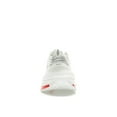 thumbnail image 3 of Nike Women's Air Zoom Pegasus Premium Summit White Bright Crimson Shoes, from StockX, 3 of 5