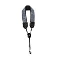 thumbnail image 3 of BELOVING Saxophone Neck Strap Portable Exercising Saxophone Protector Sax Hanging Strap C, 3 of 10
