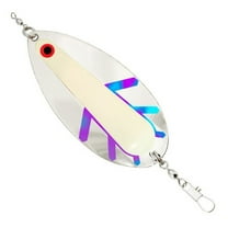 Gibbs Dog Tail Dodger