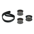 thumbnail image 3 of Contitech TB285K2 Engine Timing Belt Kit, 3 of 4