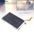 thumbnail image 3 of Écran Lcd Supérieur de Remplacement pour Nouvelle Console de Jeu 3DS TG LL 2015 Pcs de Réparation, 3 of 7