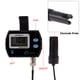 thumbnail image 2 of Mini Professional Online Medidor de pH Probador de de agua Monitor de de agua impermeable Disposit CACAGOO Probador de calidad del agua, 2 of 7