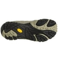 thumbnail image 6 of Merrell Women's MOAB 2 Vent Shoe, 6 of 6