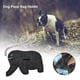 thumbnail image 2 of Soporte portátil para Bolsa para popó de perro, dispensador de Bolsa para popó con forma de dibujos animados, dispensador de bolsas para excrementos de mascotas, elefante, 2 of 5