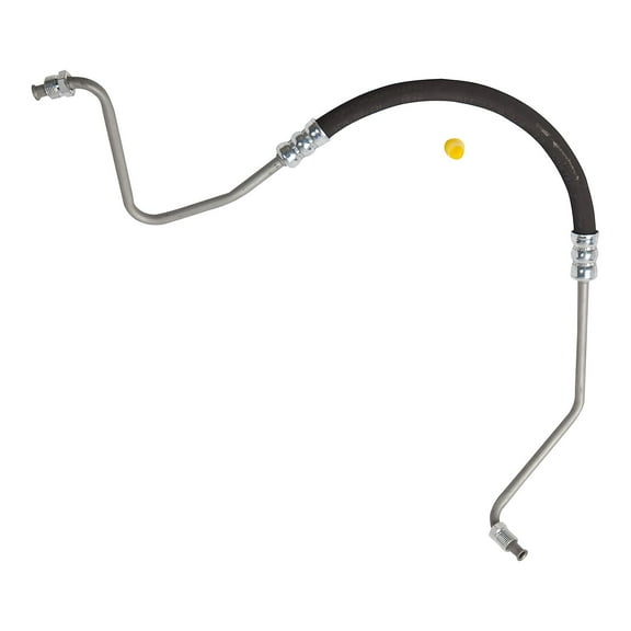 Plews and Edelmann 70271 Power Steering Pressure Hose