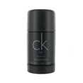 thumbnail image 2 of Calvin Klein be Bâton Déodorant pour Lui 2,6 oz, 2 of 2