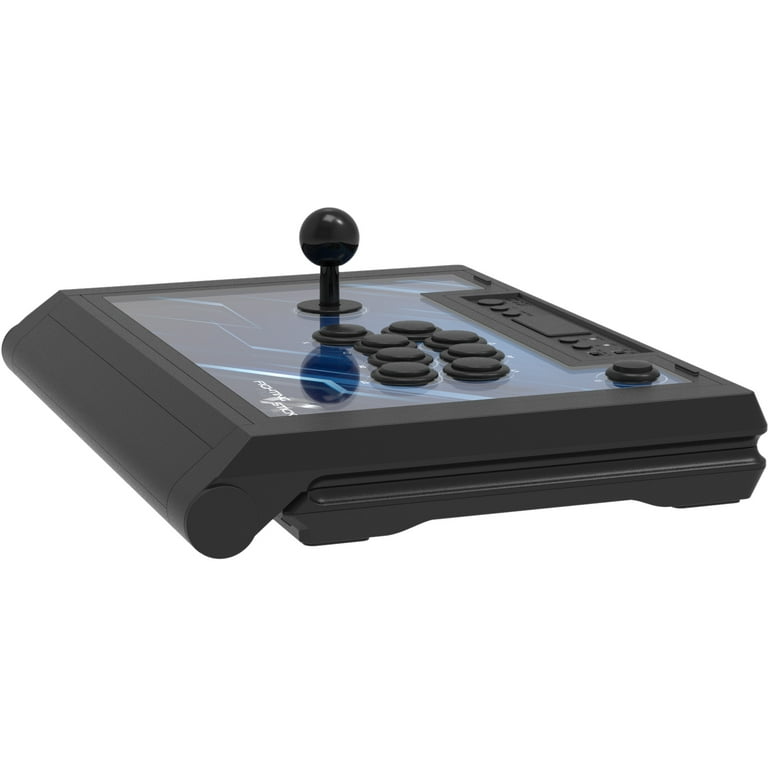 Hori PS4/PS5 Fighting Stick Alpha - Walmart.com
