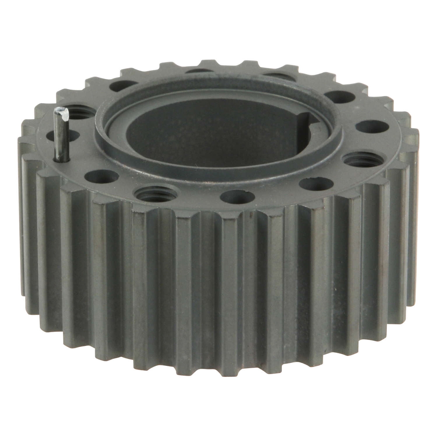 Original Equipment Crankshaft Gear